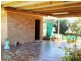 25 Hoschke Road, West Haven NSW 2443