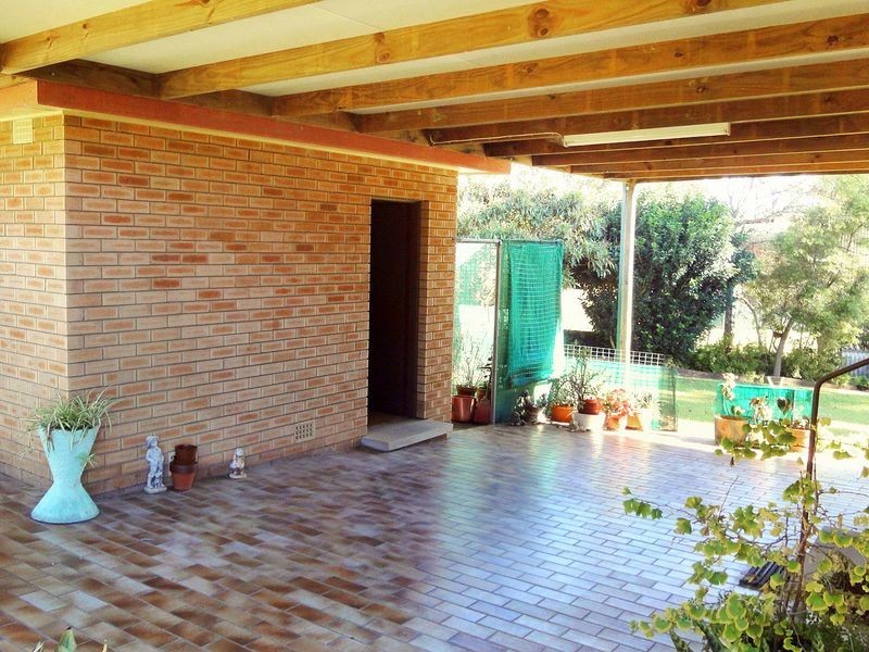 25 Hoschke Road, West Haven NSW 2443