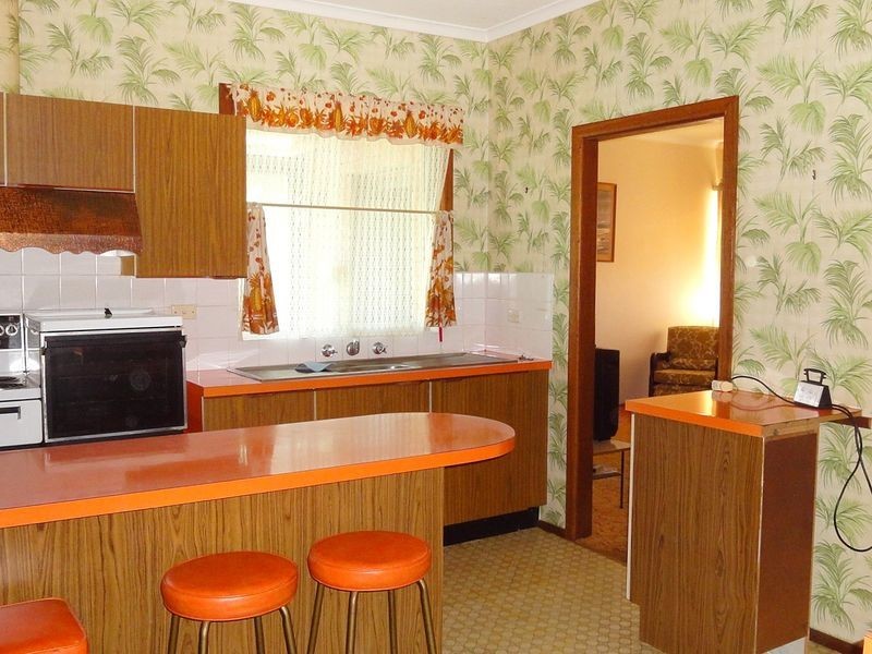 25 Hoschke Road, West Haven NSW 2443