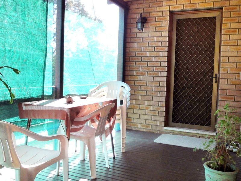 25 Hoschke Road, West Haven NSW 2443