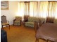 25 Hoschke Road, West Haven NSW 2443