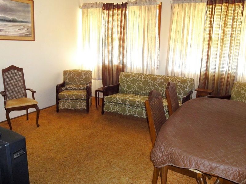 25 Hoschke Road, West Haven NSW 2443