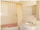 25 Hoschke Road, West Haven NSW 2443