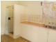 25 Hoschke Road, West Haven NSW 2443