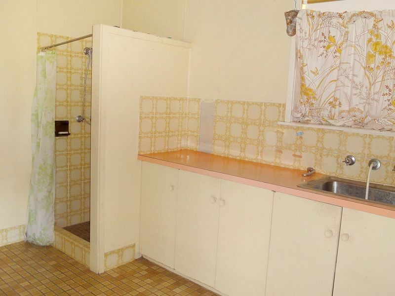 25 Hoschke Road, West Haven NSW 2443