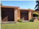 25 Hoschke Road, West Haven NSW 2443