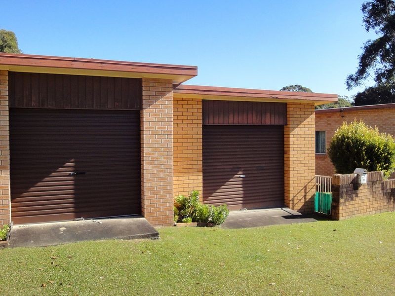 25 Hoschke Road, West Haven NSW 2443