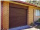 25 Hoschke Road, West Haven NSW 2443