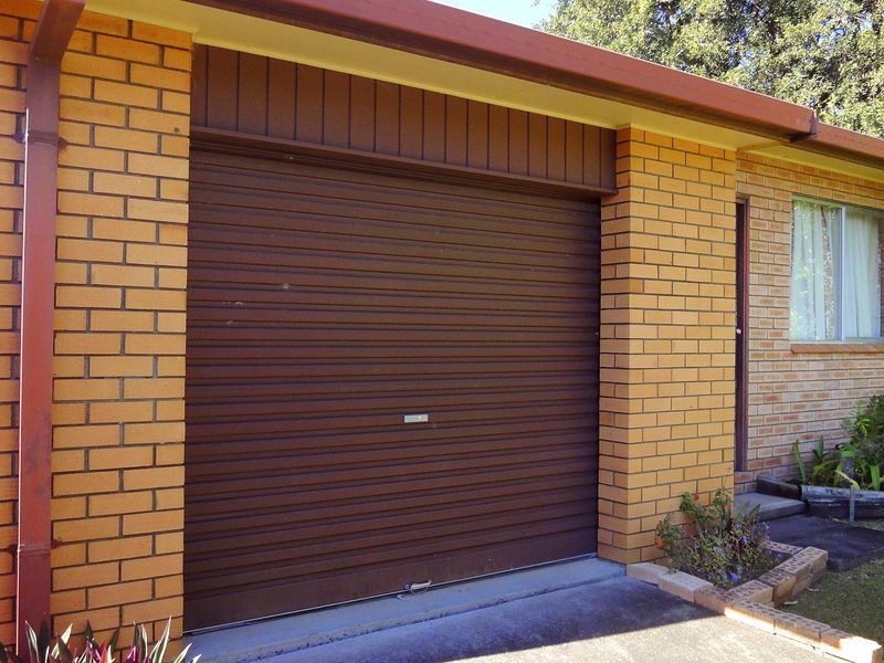 25 Hoschke Road, West Haven NSW 2443