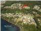 25 Hoschke Road, West Haven NSW 2443