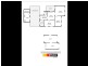 25 Hoschke Road, West Haven NSW 2443