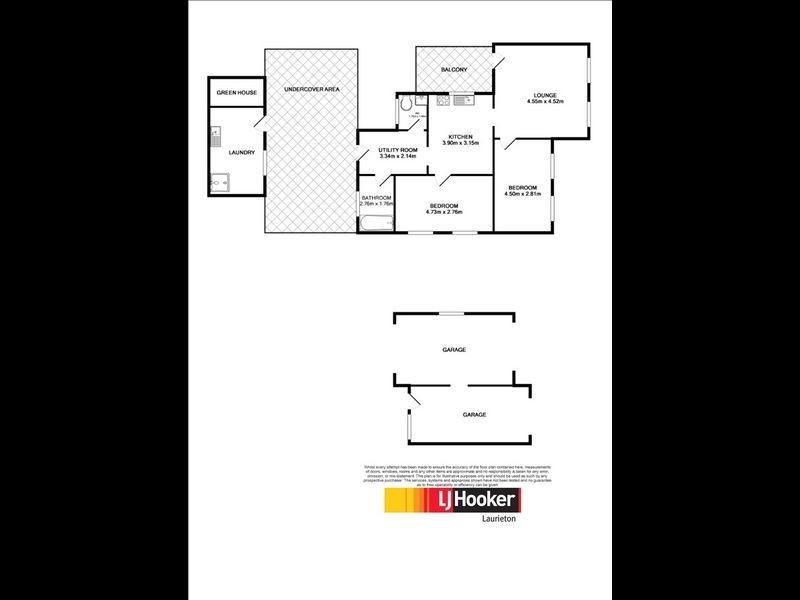 25 Hoschke Road, West Haven NSW 2443
