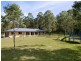 297 Herons Creek Road, Herons Creek NSW 2443