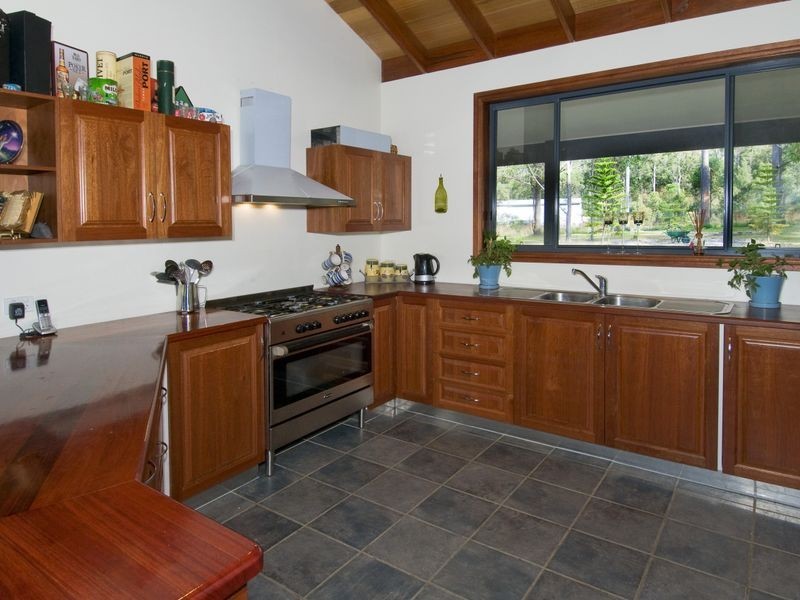 297 Herons Creek Road, Herons Creek NSW 2443