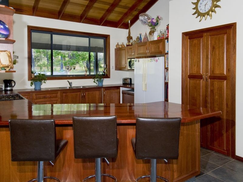 297 Herons Creek Road, Herons Creek NSW 2443