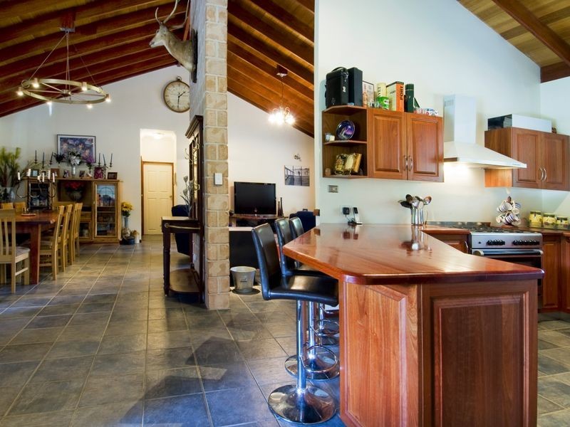 297 Herons Creek Road, Herons Creek NSW 2443