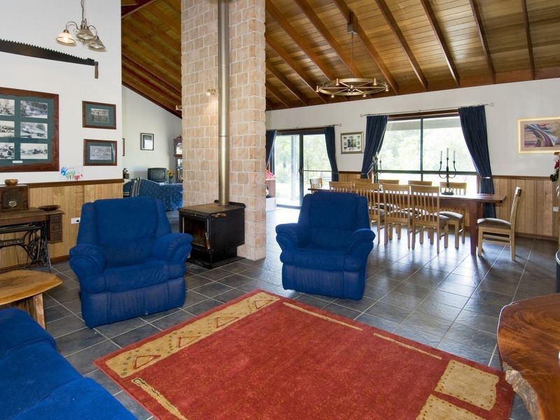 297 Herons Creek Road, Herons Creek NSW 2443