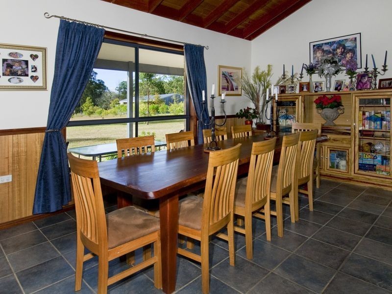 297 Herons Creek Road, Herons Creek NSW 2443