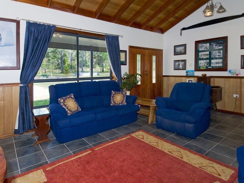 297 Herons Creek Road, Herons Creek NSW 2443