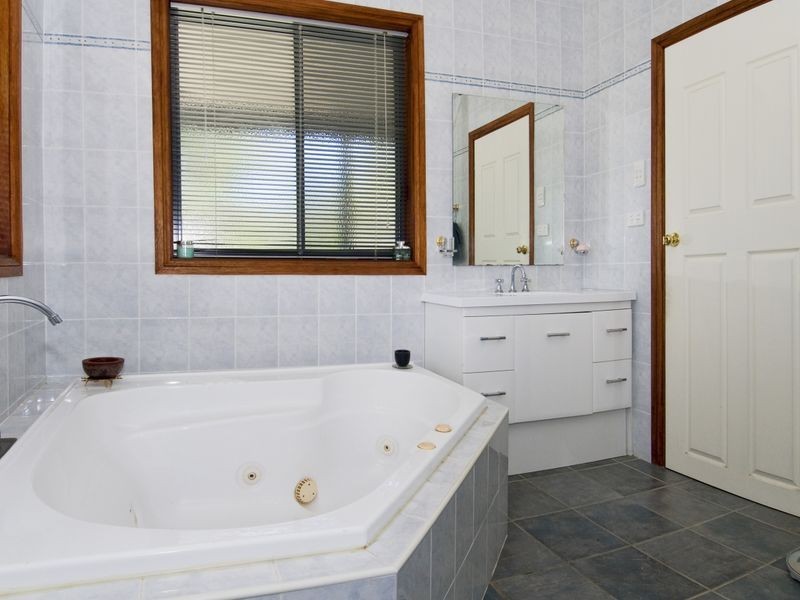 297 Herons Creek Road, Herons Creek NSW 2443