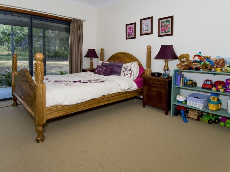 297 Herons Creek Road, Herons Creek NSW 2443