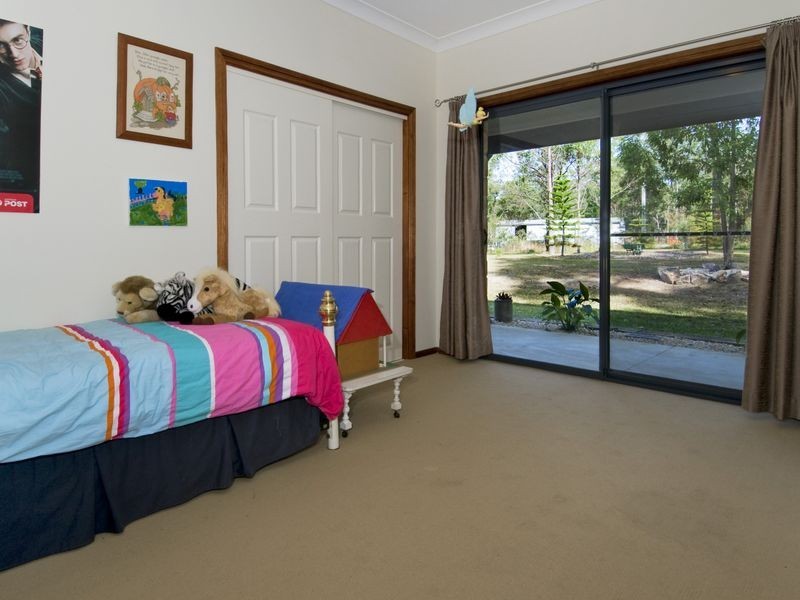 297 Herons Creek Road, Herons Creek NSW 2443