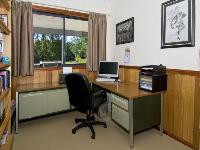 297 Herons Creek Road, Herons Creek NSW 2443