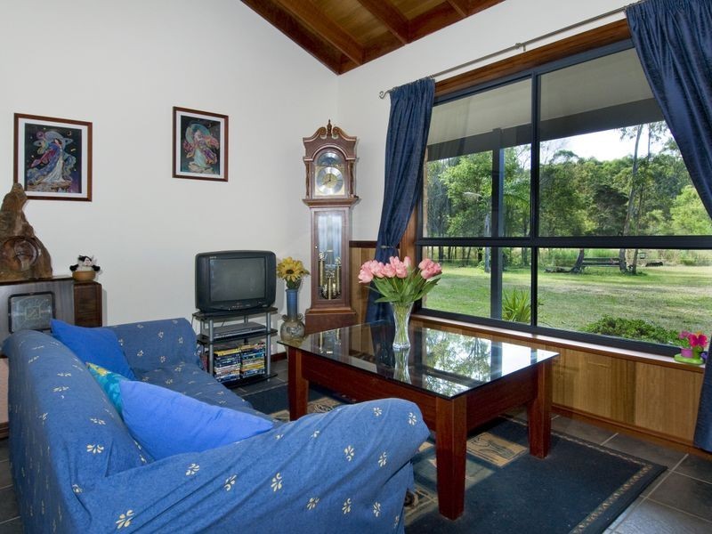 297 Herons Creek Road, Herons Creek NSW 2443