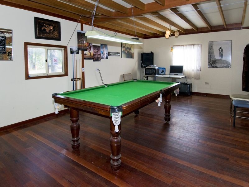 297 Herons Creek Road, Herons Creek NSW 2443