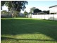 37 Bell Street, Dunbogan NSW 2443