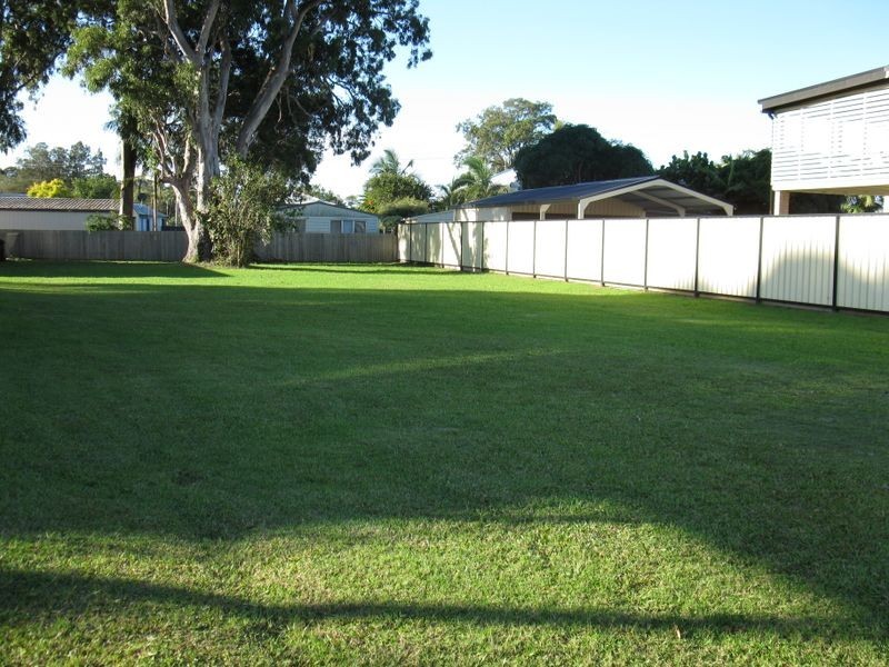 37 Bell Street, Dunbogan NSW 2443