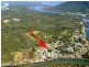 37 Bell Street, Dunbogan NSW 2443