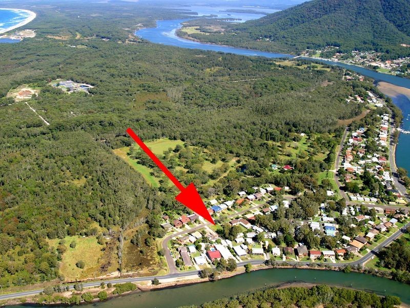 37 Bell Street, Dunbogan NSW 2443