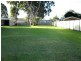 37 Bell Street, Dunbogan NSW 2443