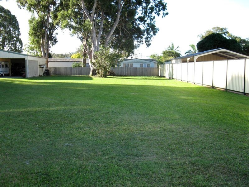 37 Bell Street, Dunbogan NSW 2443