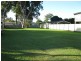 37 Bell Street, Dunbogan NSW 2443