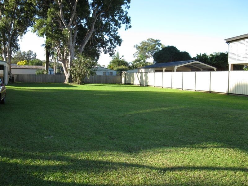 37 Bell Street, Dunbogan NSW 2443
