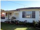 5 Alfred Street, North Haven NSW 2443