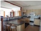 5 Alfred Street, North Haven NSW 2443