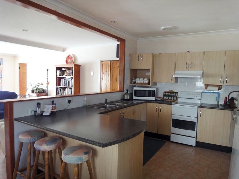 5 Alfred Street, North Haven NSW 2443