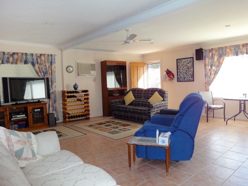 5 Alfred Street, North Haven NSW 2443