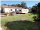 5 Alfred Street, North Haven NSW 2443