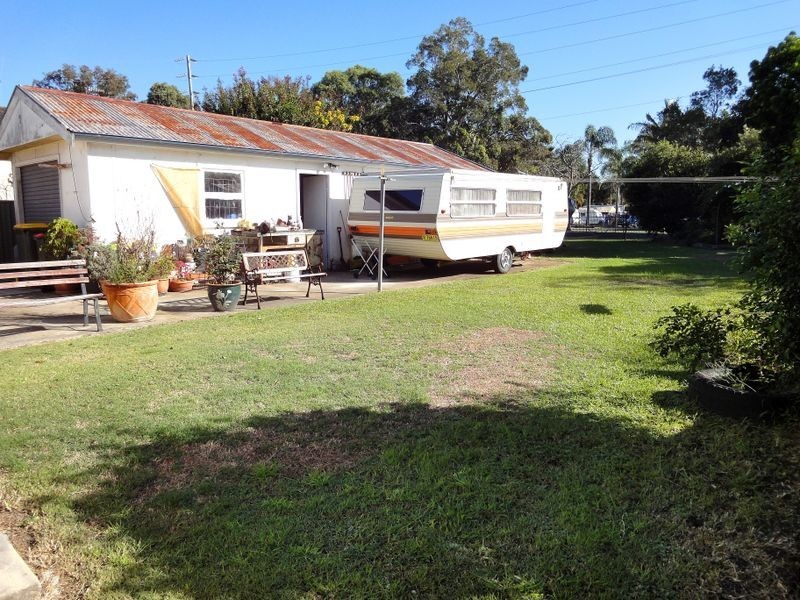 5 Alfred Street, North Haven NSW 2443