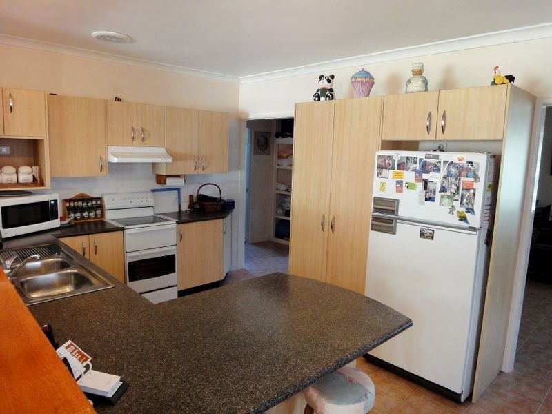 5 Alfred Street, North Haven NSW 2443