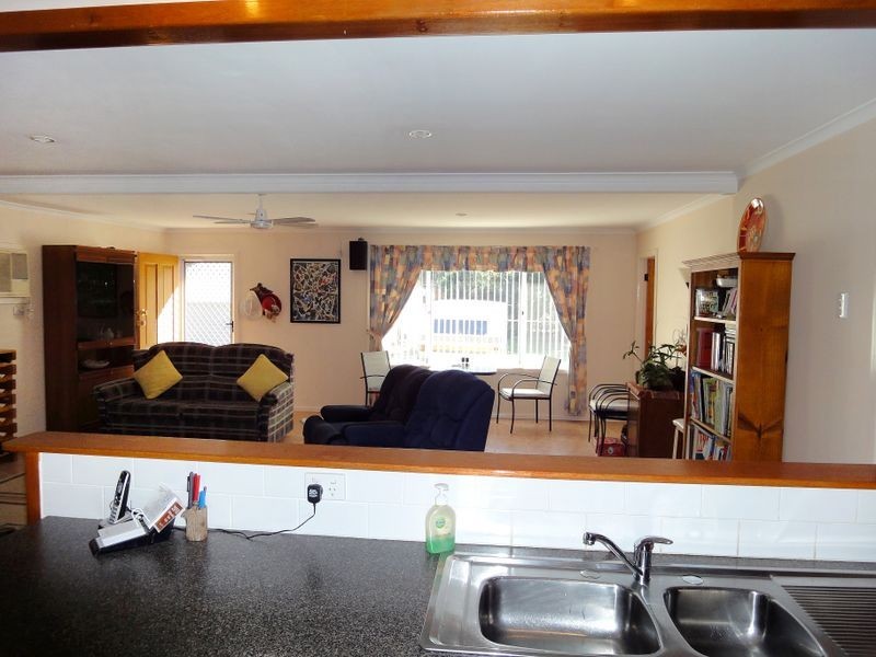 5 Alfred Street, North Haven NSW 2443