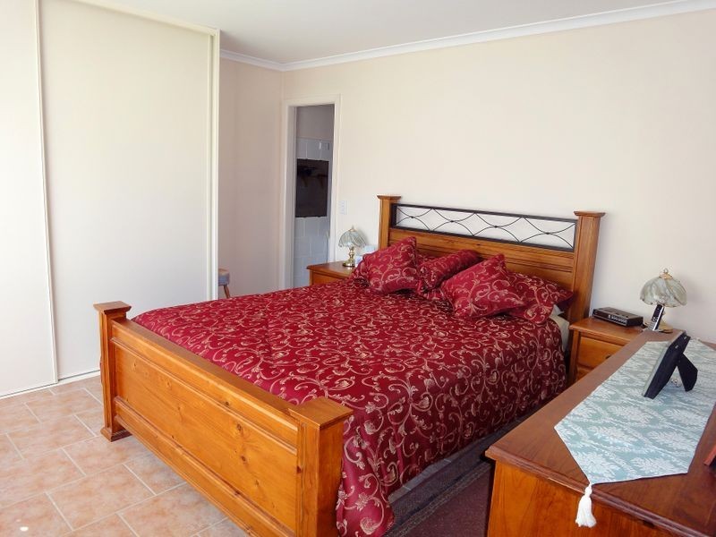 5 Alfred Street, North Haven NSW 2443