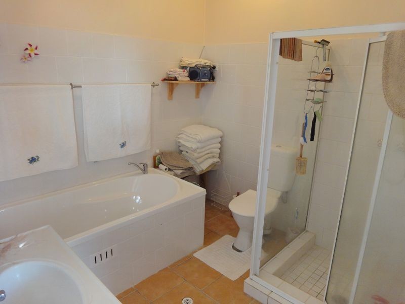 5 Alfred Street, North Haven NSW 2443