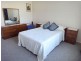 5 Alfred Street, North Haven NSW 2443