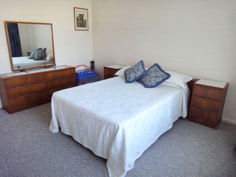 5 Alfred Street, North Haven NSW 2443