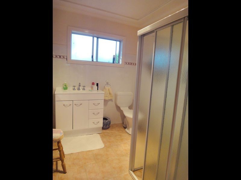 5 Alfred Street, North Haven NSW 2443